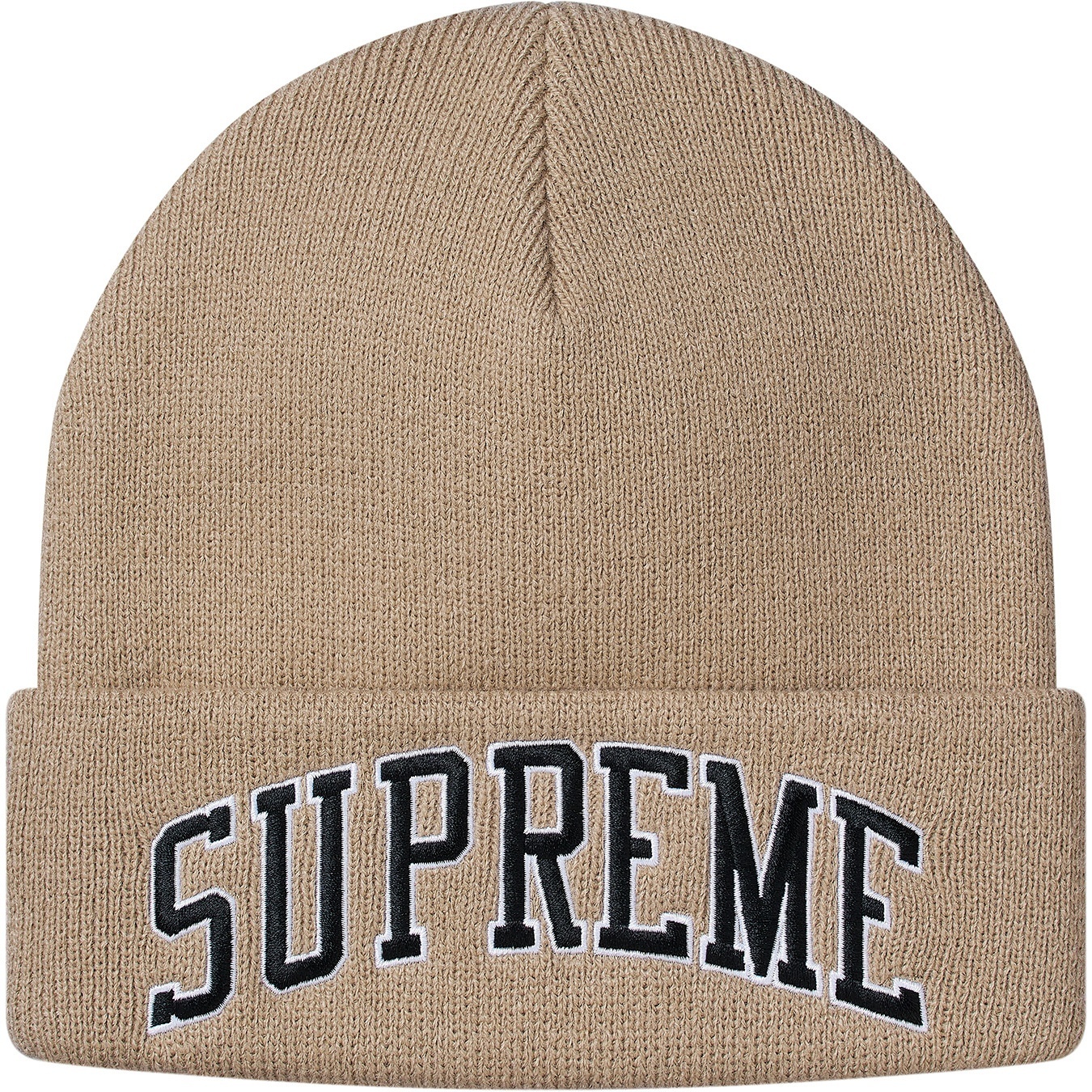 Supreme®/NFL/Raiders/'47 Beanie view 3